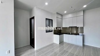 GIỎ HÀNG BCONS 2PN - 2WC, NTCB RẺ NHẤT KHU VỰC - CHUNG CƯ