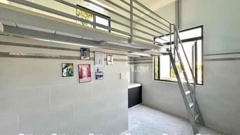 CHO THUÊ TRỌ SIÊU RẺ FULL NTHAT LÊ TRỌNG TẤN NGAY ĐẠI HỌC CÔNG THƯƠNG