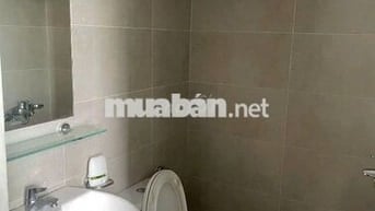 Căn hộ 1PN Mặt tiền Tân Lập - Làng đại học, FUll NT
