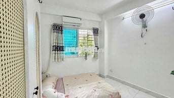 cho Thuê Phòng Trọ Tân Sơn Nhì Giá rẻ Gần Chợ Full Tiện Ích,FULL NTHẤT