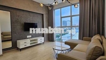 GIỎ HÀNG CHO THUÊ CHUNG CƯ BMC Q1 - 3PN 2WC 90M2 - GIÁ 14TR - Ở LIỀN
