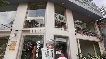 MBKD Chính chủ 279 Hoàng Sa chỉ 60tr/tháng