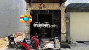 NHÀ TRỆT NHỎ RIÊNG BIỆT THÍCH HỢP Ở KẾT HỢP KINH DOANH ONLINE