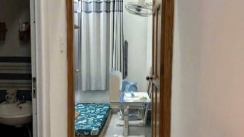 BÁN NHÀ 2 TẦNG ĐƯỜNG THỐNG NHẤT, GÒ VẤP 📍Vị trí đẹp, khu dân cư đông.