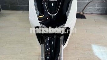 Honda SH160 ABS 2026 Trắng 800km
