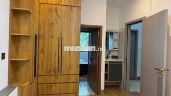 🏡 CHO THUÊ NHÀ 3 TẦNG MỚI XÂY MT ĐINH VĂN CHẤP – KĐT HÒA XUÂN