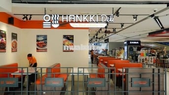 CẠNH KTX KHU B LÀNG ĐẠI HỌC-2PN2WC 5TR5-GAS METRO SUỐI TIÊN CHỈ 5P