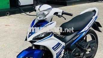 Yamaha Exciter 135 2014 zin biển tp chính chủ