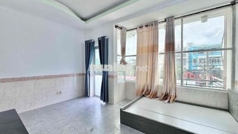 Cho thuê CHDV studio - ngay Tỉnh Lộ 10 - gần Tên Lửa - Aeon Bình Tân