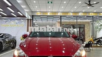 Mazda 2 sx2016