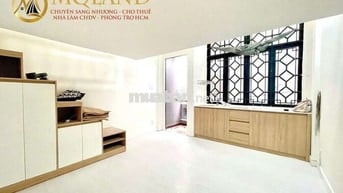 Nhà 7p 7wc cost 2tr8 - Phan Xích Long - Dòng tiền ổn định