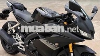 [New 99%]👉Yamaha R15 Sportbike v3 2023✨12.000km✨✨