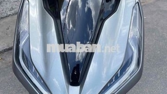 Honda Vario 150 2020 Xám