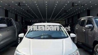 Honda City 1.5AT 2015 Trắng