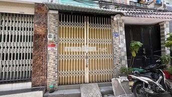 Chính chủ cho Thuê Ng Căn 2PN,2WC 67/8/10 Ng Quý Yêm, P. An Lạc, B Tân