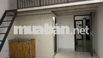 pass phòng ở được 2-3ng rộng 32m2 giá 3tr6
