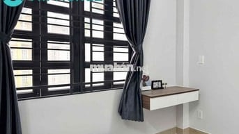 Cho thuê CHDV dạng studio - gần nhà thờ Phaolo - Aeon Bình Tân m