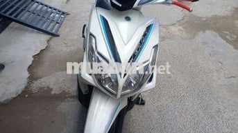 Yamaha Luvias Fi bs 64 9 chủ giao cccd 