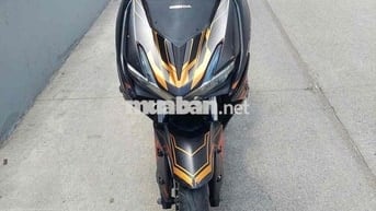 Honda Winner X 2020 Đen cam