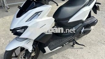 Honda Vario 160 ABS Trắng 4000 km