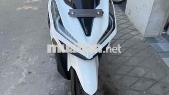 Honda Vario 125 2019 Trắng