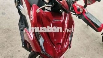 Honda Airblade 160 ABS Smartkey 2023 Đỏ