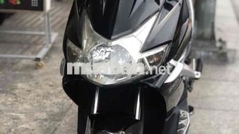 Airblade 110.phun xăng điện tử.Bstp chính chủ ký
