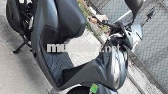 Honda Vision 2022 Xám 19000 km