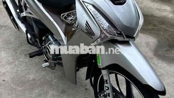 Honda Future 125 2023 như mới