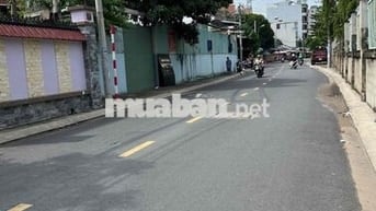 🔥NHÀ ĐẸP KIÊN CỐ, GIÁP ĐÔNG BẮC- QL1A TRUNG MỸ TÂY Q12 - 58m2 - 3,5tỷ