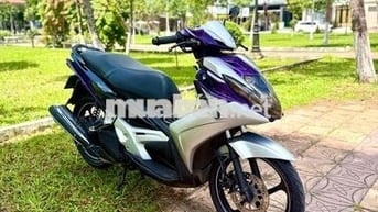 🛵Yamaha Nouvo 5 Fi Tiết Kiệm Xăng