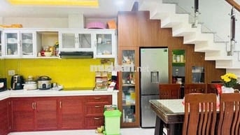 🏡 BÁN NHÀ KHU ĐÔ THỊ NAM VIỆT Á – GIÁ TỐT, VỊ TRÍ ĐẸP 🏡