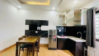 🏠 CUỐI THÁNG TRỐNG CĂN HỘ 1PN GIÁ TỐT KHU NGŨ HÀNH SƠN – GẦN FPT