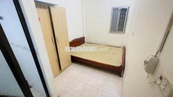 Cho thuê phòng Ngõ 119 Tây Sơn và 10 Tôn thất tùng