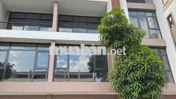 🔥 CẦN BÁN GẤP PHỐ BIỂN VINHOMES OCEAN PARK 3 – GIÁ CHỈ 7,3 TỶ 🔥