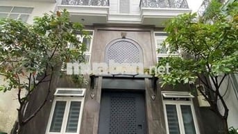 🔥STUDIO BAN CÔNG MỚI KENG NGAY TẠI TÂN BÌNH🔥