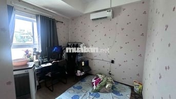 Cho thuê phòng trong chung cư 3PN - 2WC