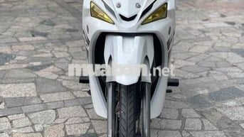 Yamaha Sirius Fi 2018 trả trc 6tr9 nhận xe