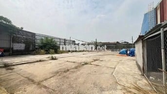 Cho thuê măt bằng kinh doanh đường võ văn kiệt Quận 1 TPHCM