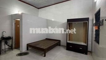 Cho thuê phòng trọ 20m2 90/12 Đồng Kè
