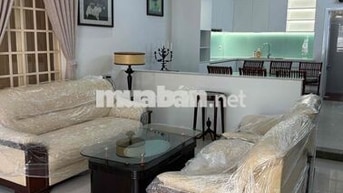 CHO THUÊ BIỆT THỰ CAO CẤP TẠI QUẬN Ngũ Hành Sơn - ngay Hồ Xuân Hương
