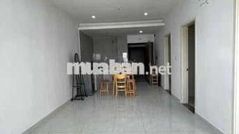 CHUNG CƯ HOÀNG BẬT ĐẠT 2 PHÒNG NGỦ FULL NỘI THẤT GIÁ 9 TRIỆU