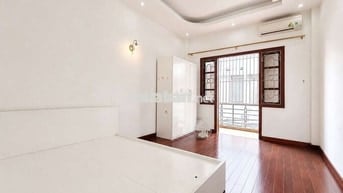 Chính chủ cho thuê phòng tại ngõ 147a Tân Mai, ngõ oto