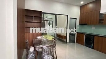 Cho thuê căn hộ 2PN khu An Thượng – Full nội thất, 20tr/tháng ở ngay