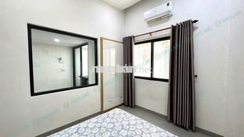 🏡 TRỐNG SẴN CĂN 1PN – THANH LƯƠNG 26 | GIÁ CHỈ 6TR ✨