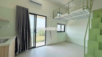 📌 CÒN 1 CĂN NGAY TÔ KÝ - ĐI BỘ QUA CÔNG VIÊN PHẦN MỀM QUANG TRUNG