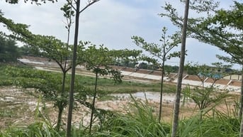  Chính chủ bán lô đất tại thôn Mít Mái, Yên Bài, Hoà Lạc