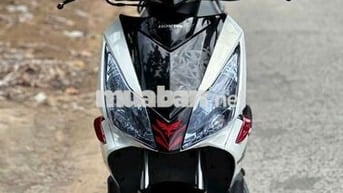 Air Blade Fi 2010 Úp thái tâm huyết siêu đẹp 