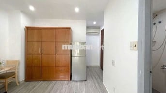 Cho thuê phòng đầy đủ tiện nghi, sạch sẽ giá sinh viên