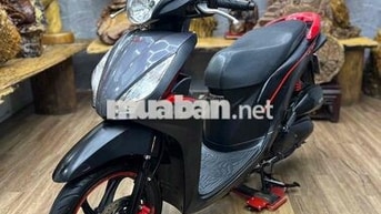 Honda Vision 2019 chính chủ khoá smartkey bstp